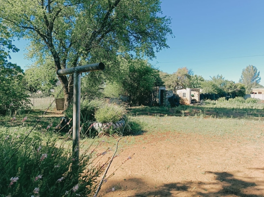 3 Bedroom Property for Sale in Makwassie North West